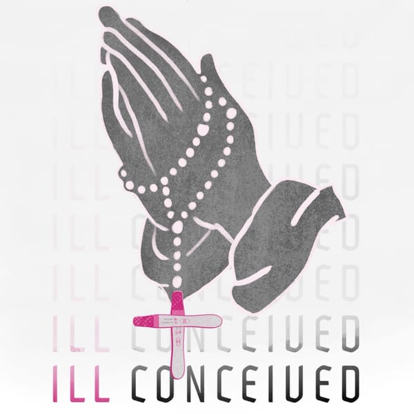 Introducing Ill Conceived, a podcast about natalism